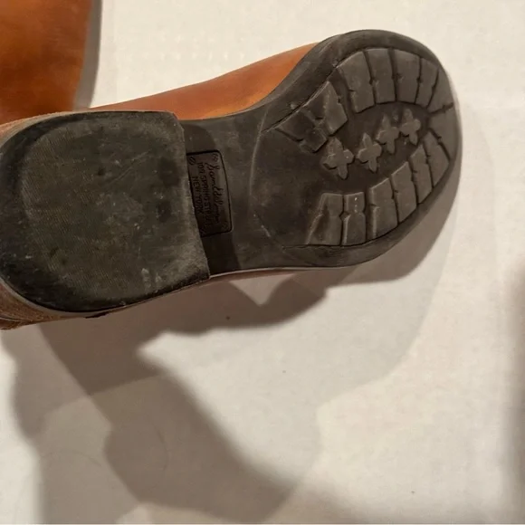 Sam Edelman Penny Boots - Picture 12 of 14